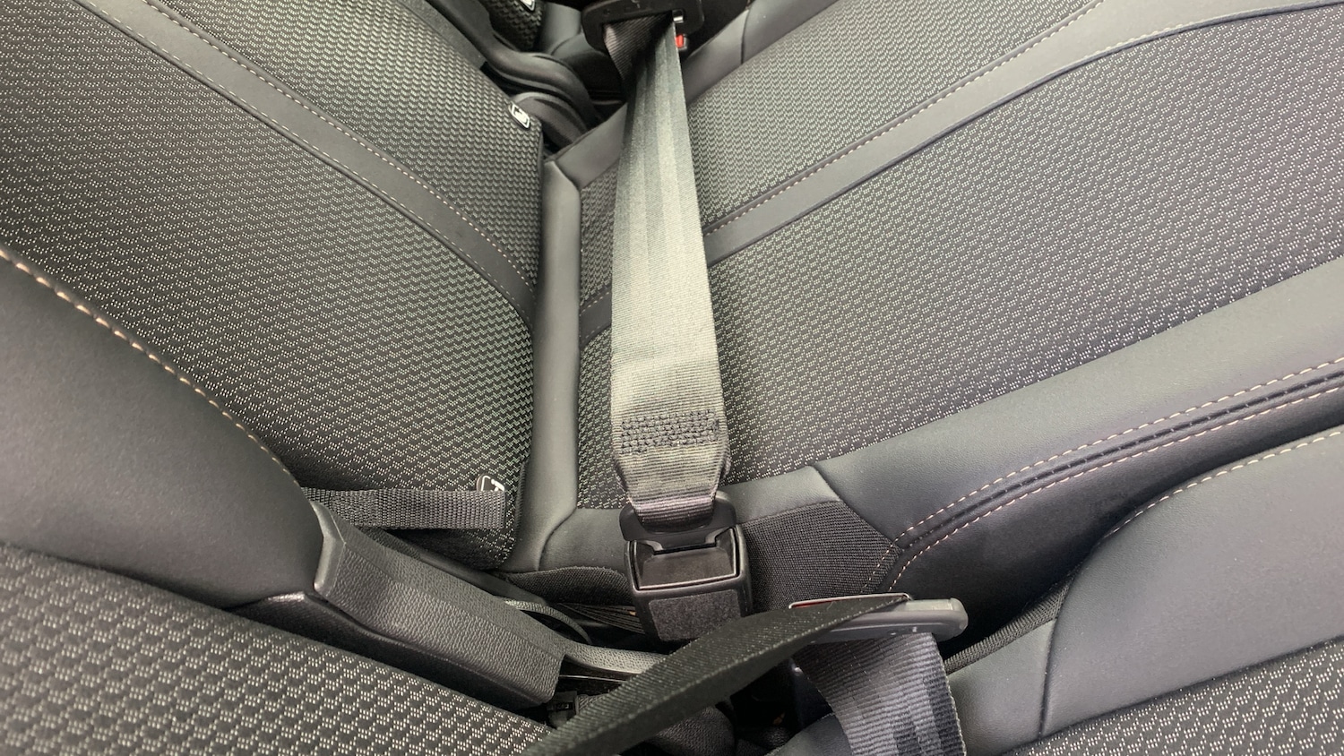 Used Peugeot 5008 2024 for sale - 75942625: Photo 35