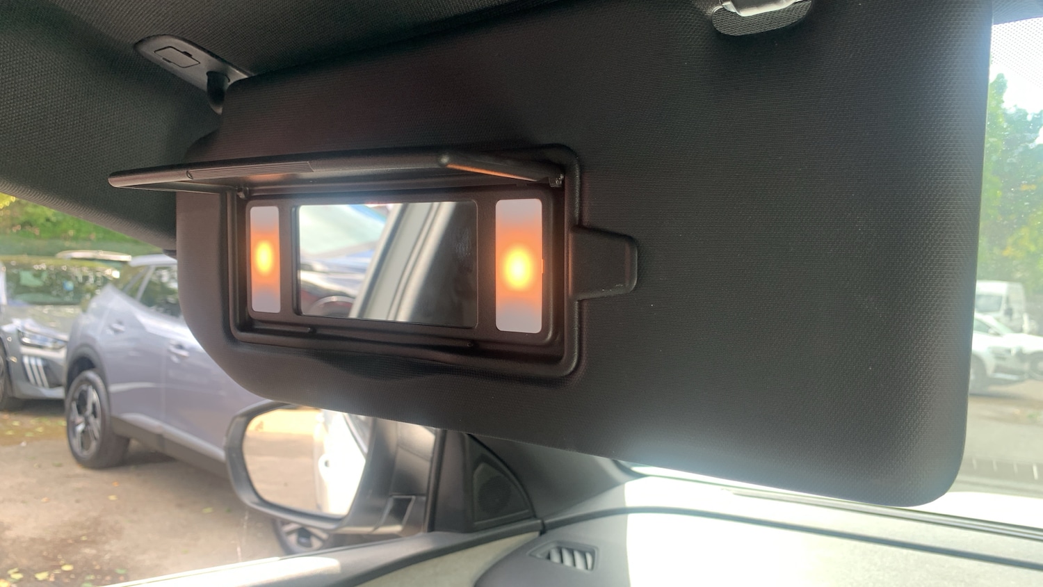 Used Peugeot 5008 2024 for sale - 75942625: Photo 36