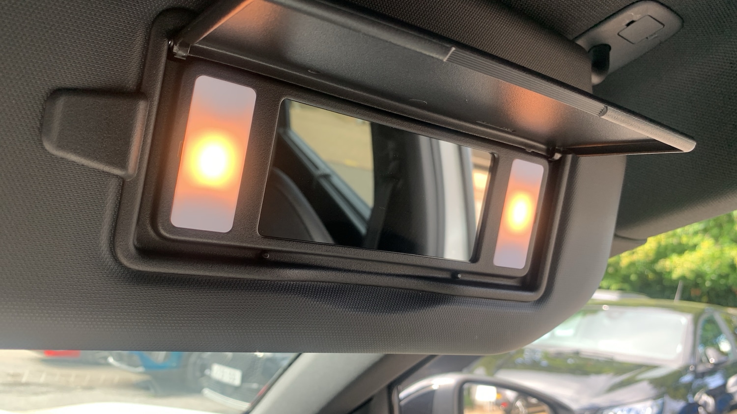 Used Peugeot 5008 2024 for sale - 75942625: Photo 38