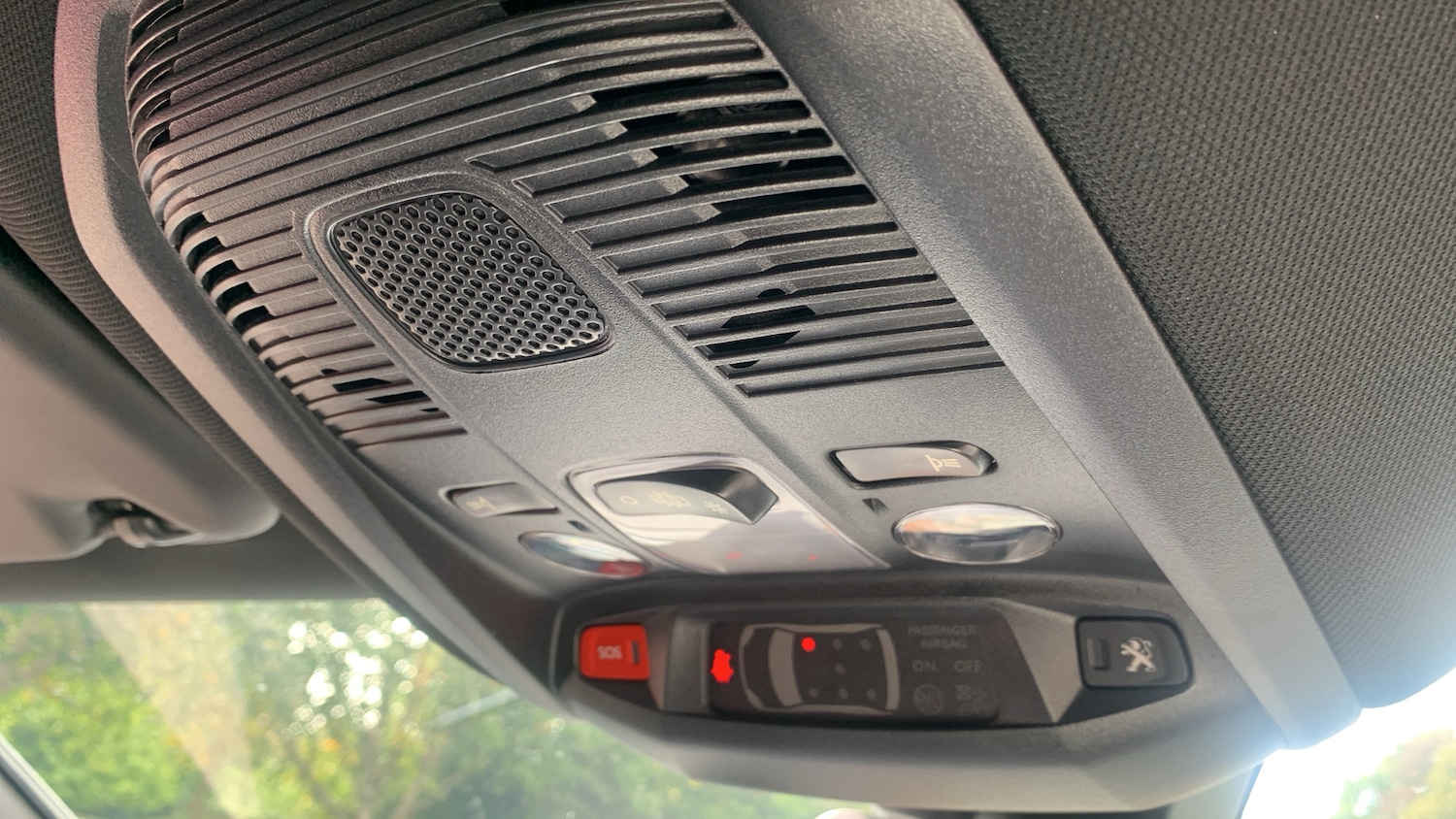 Used Peugeot 5008 2024 for sale - 75942625: Photo 39