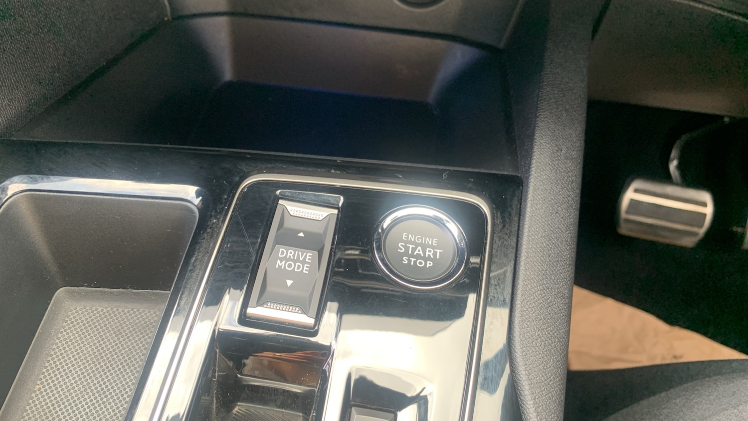 Used Peugeot 5008 2024 for sale - 75942625: Photo 40