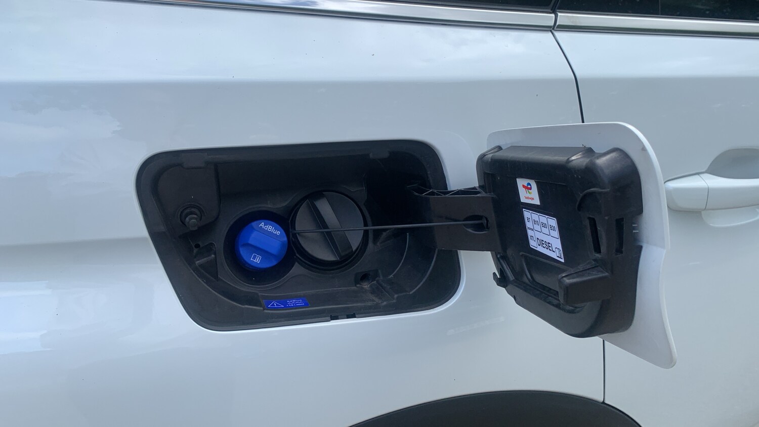 Used Peugeot 5008 2024 for sale - 75942625: Photo 50