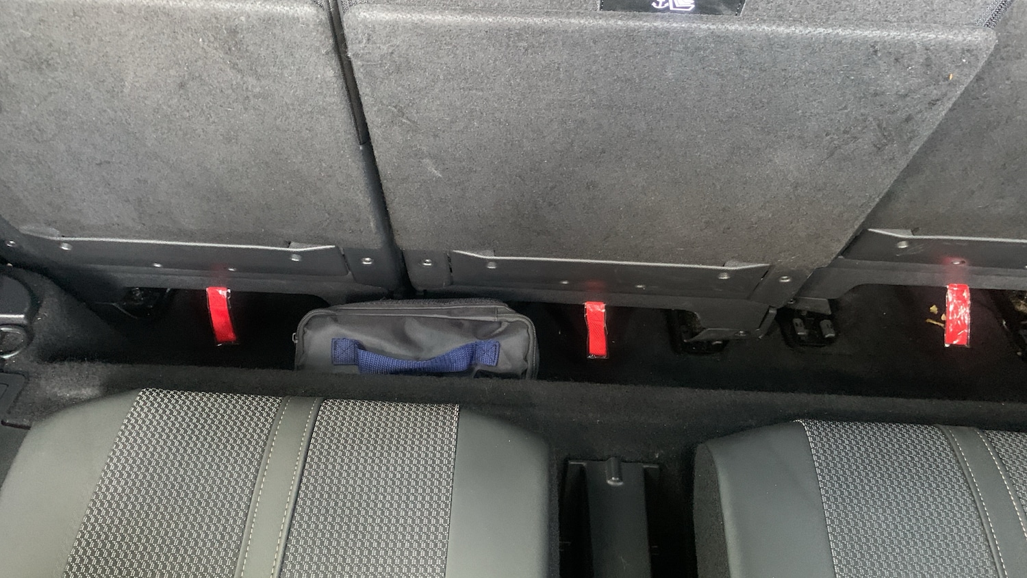 Used Peugeot 5008 2024 for sale - 75942625: Photo 52