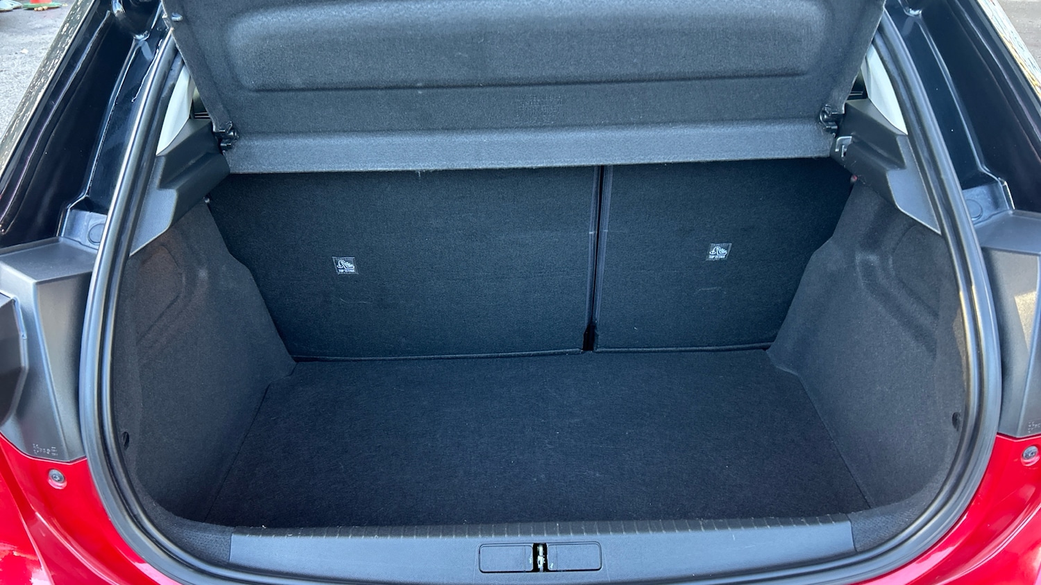 Used Vauxhall Corsa 2020 for sale - 77009426: Photo 19