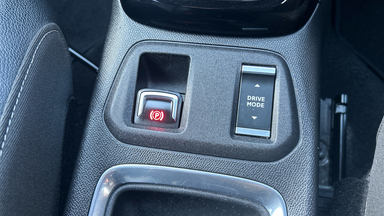 Used Vauxhall Corsa 2020 for sale - 77009426: Photo 21