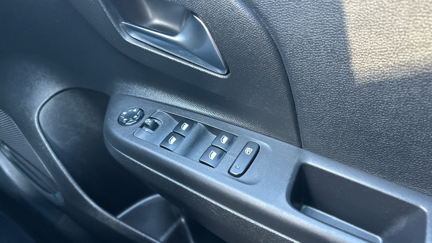 Used Vauxhall Corsa 2020 for sale - 77009426: Photo 22