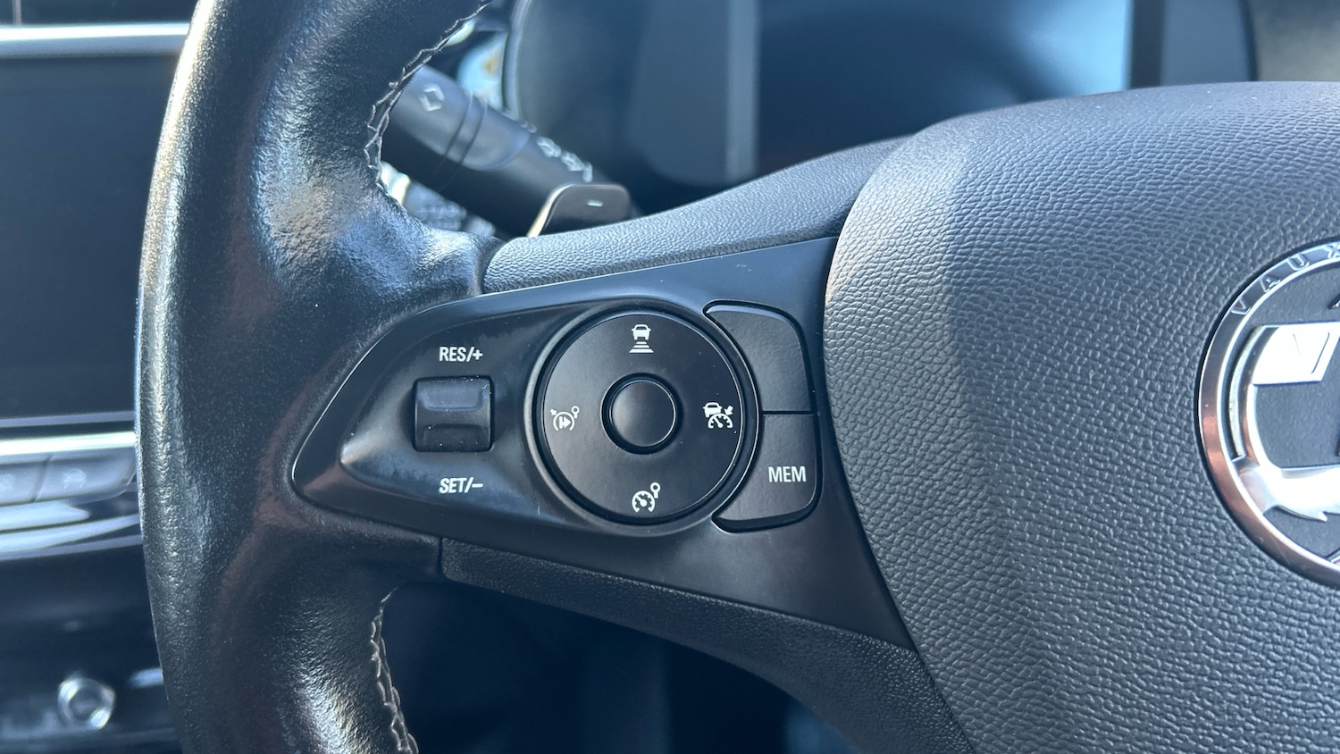 Used Vauxhall Corsa 2020 for sale - 77009426: Photo 23