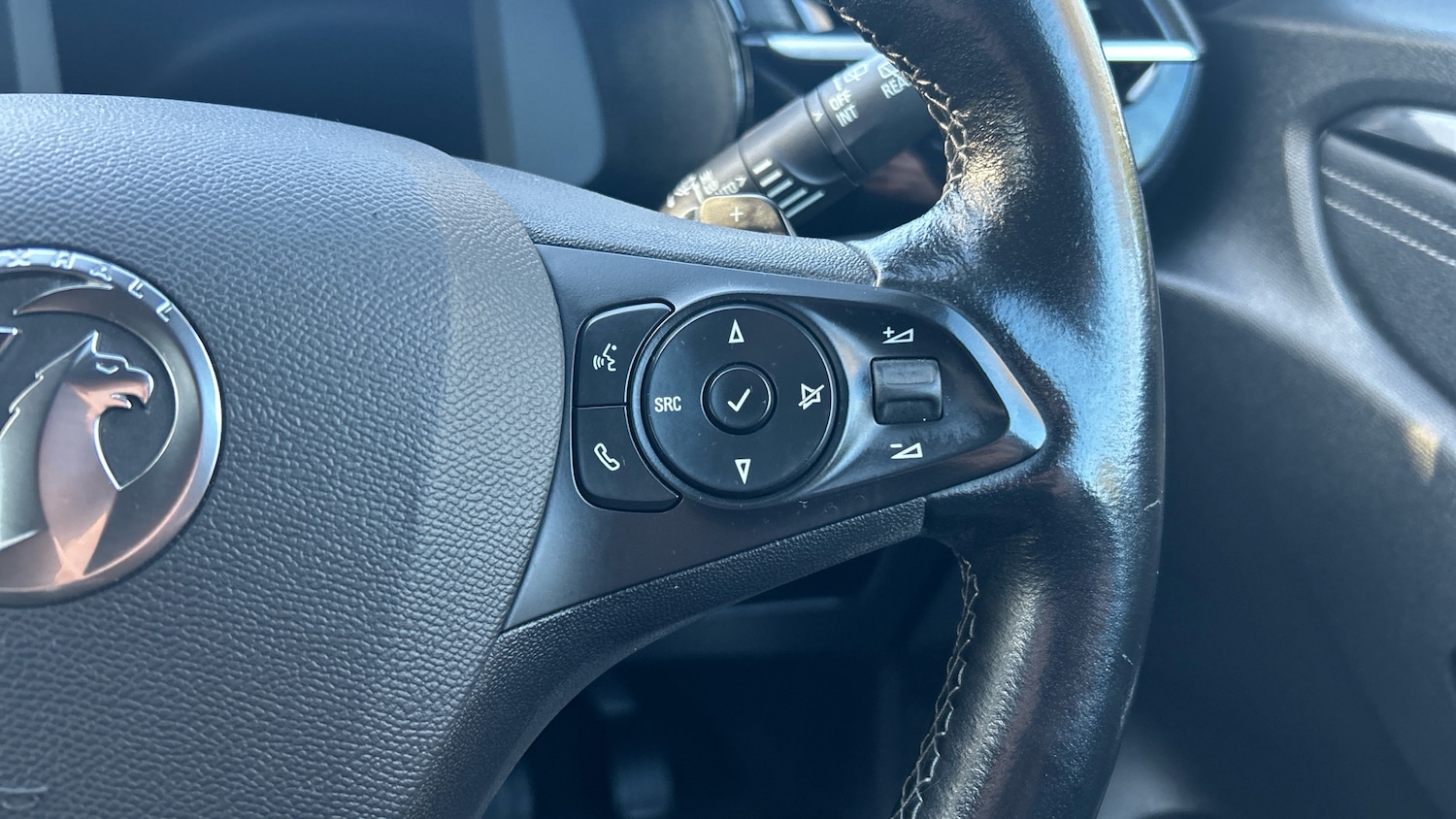 Used Vauxhall Corsa 2020 for sale - 77009426: Photo 24