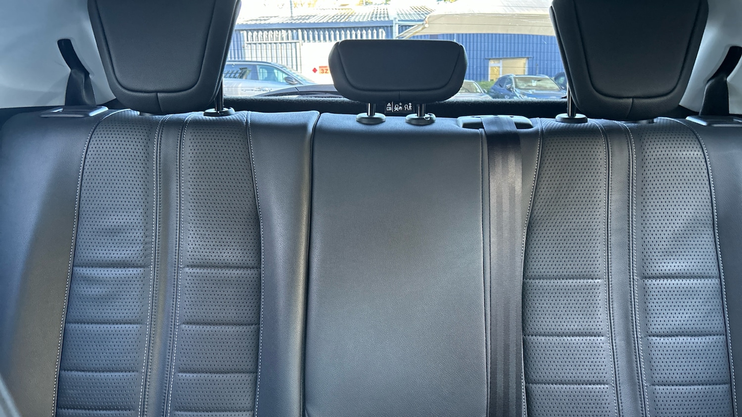 Used Vauxhall Corsa 2020 for sale - 77009426: Photo 25