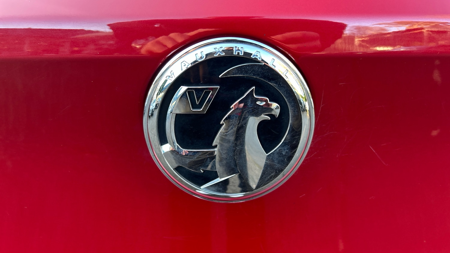 Used Vauxhall Corsa 2020 for sale - 77009426: Photo 26