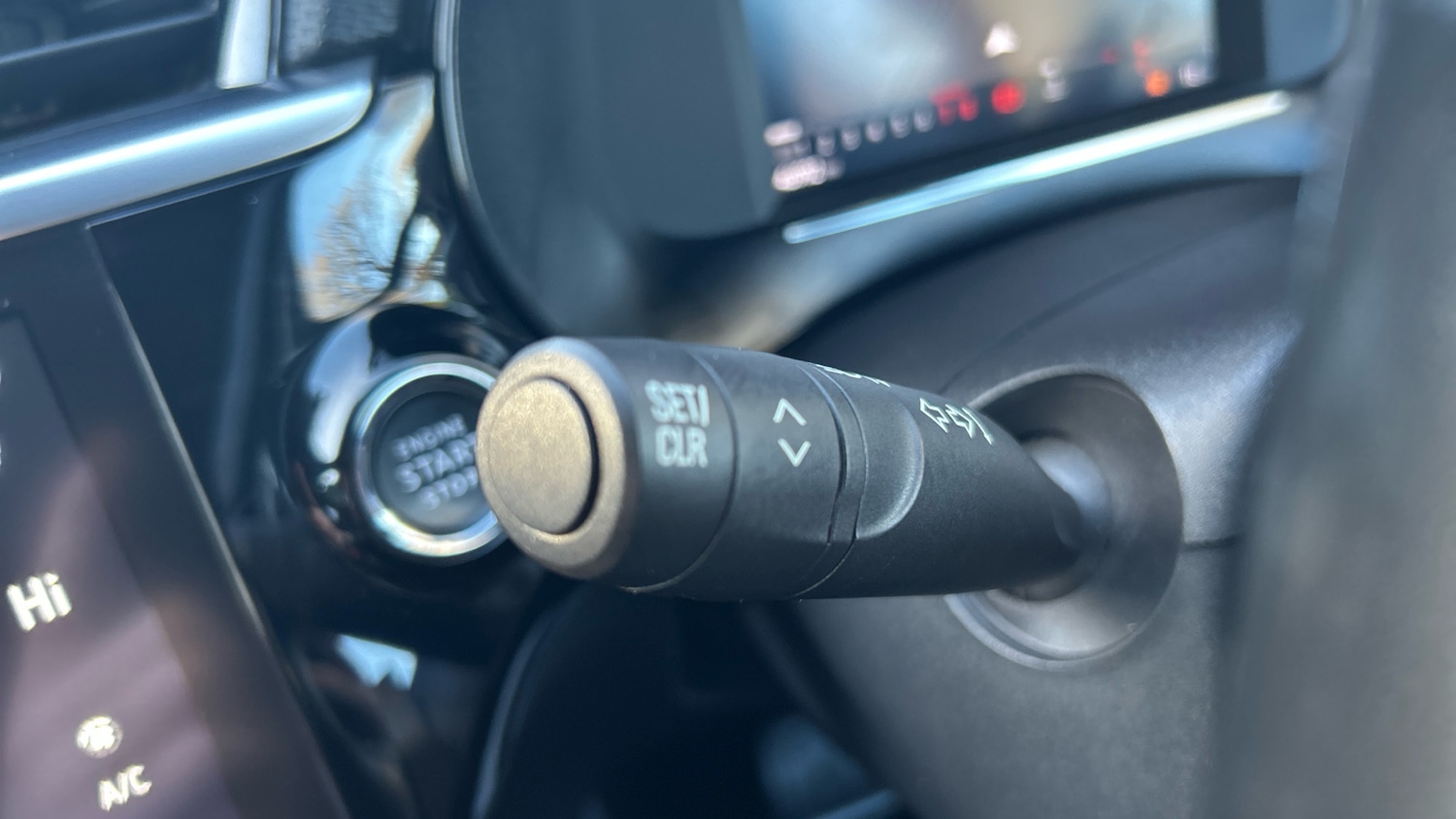 Used Vauxhall Corsa 2020 for sale - 77009426: Photo 27