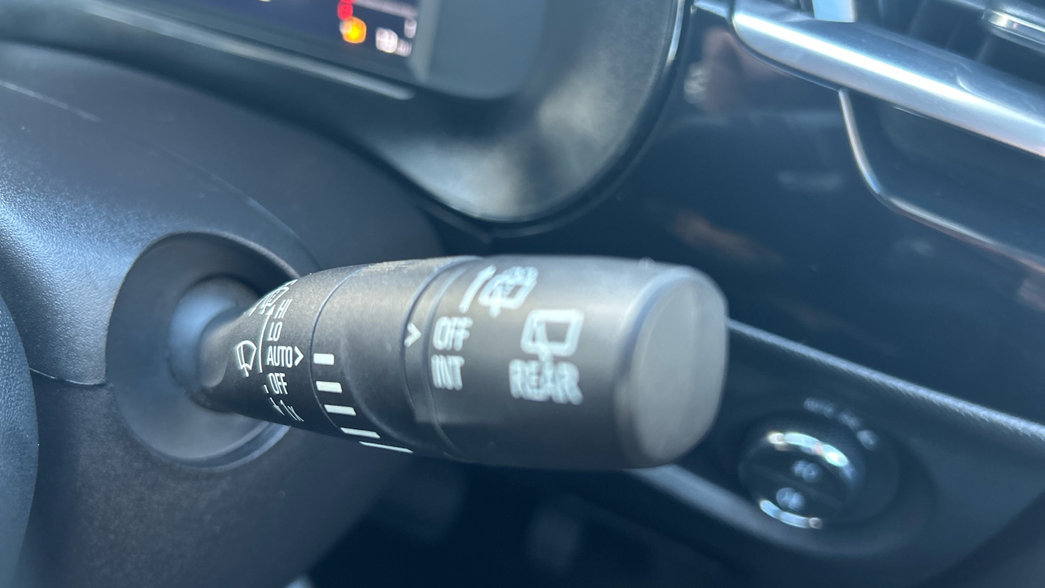 Used Vauxhall Corsa 2020 for sale - 77009426: Photo 28