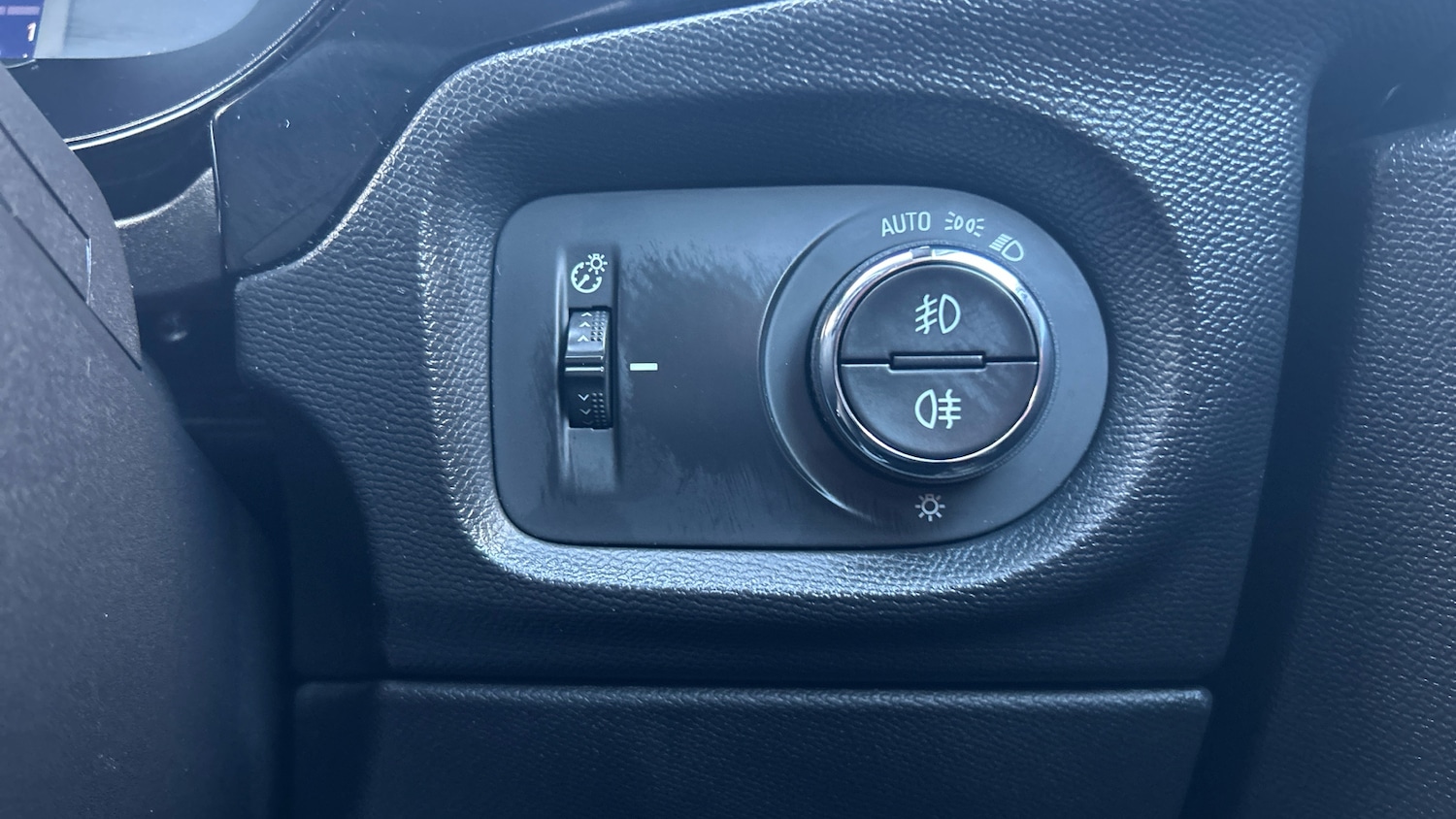 Used Vauxhall Corsa 2020 for sale - 77009426: Photo 29