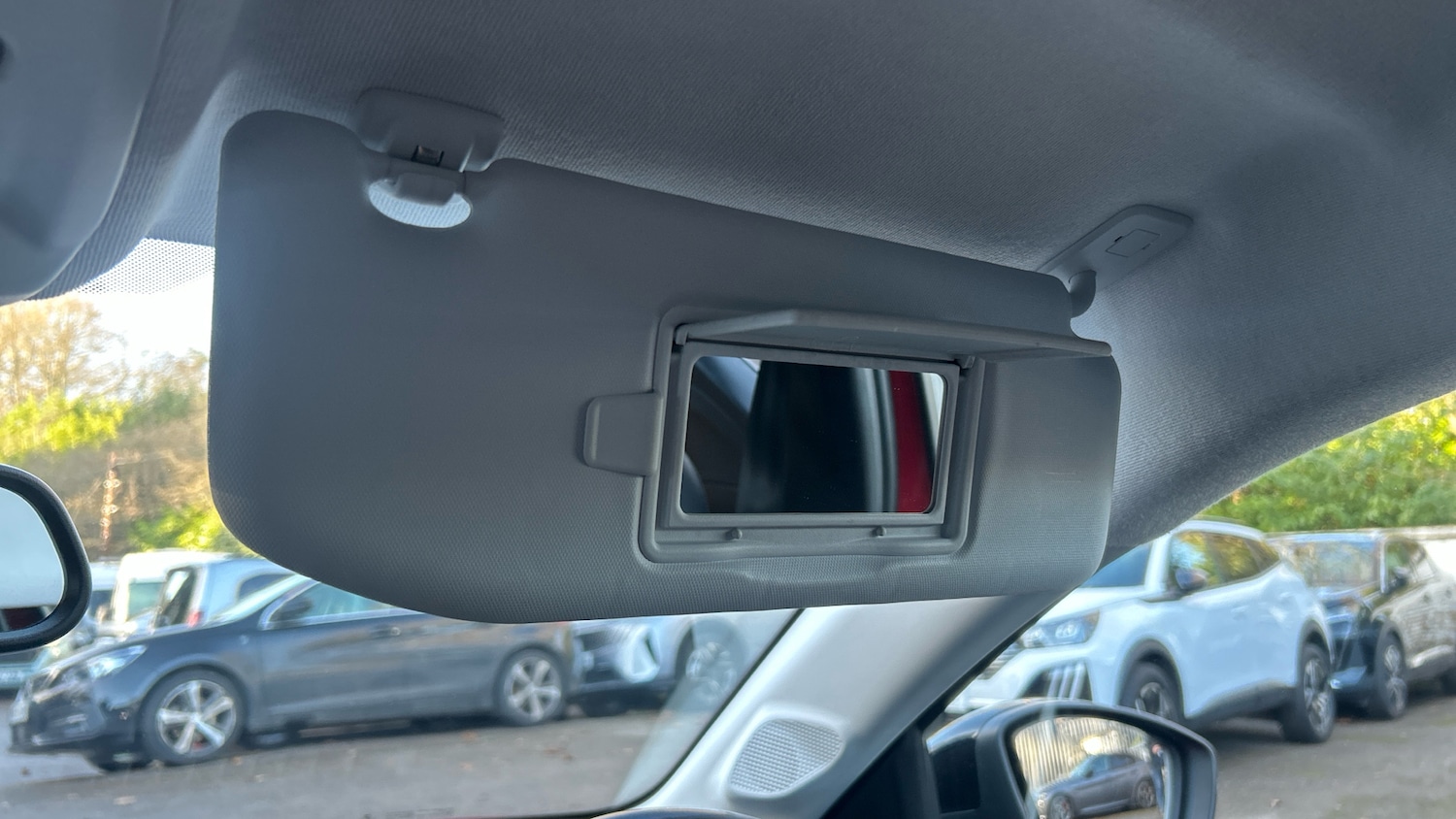 Used Vauxhall Corsa 2020 for sale - 77009426: Photo 32