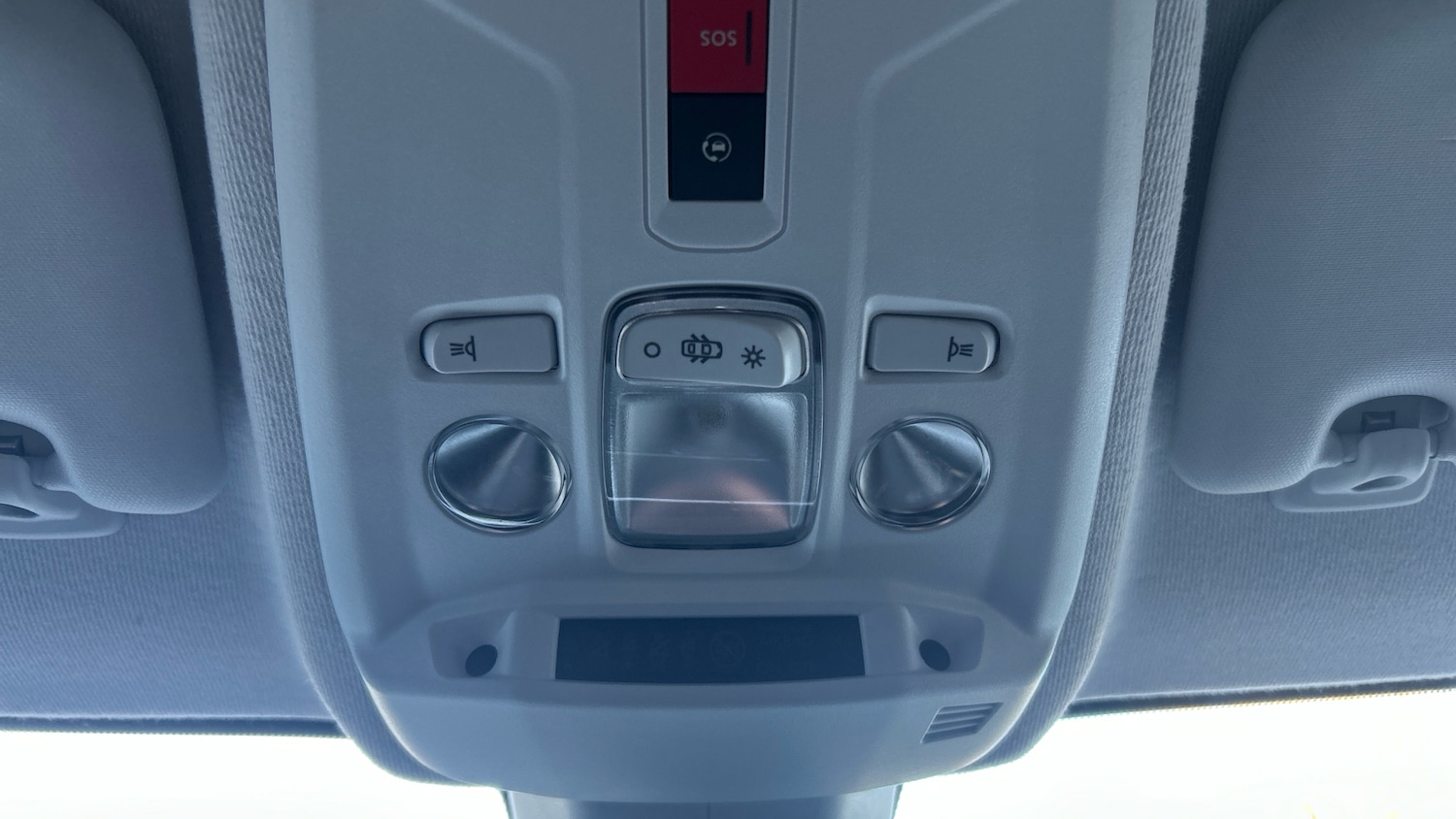 Used Vauxhall Corsa 2020 for sale - 77009426: Photo 33