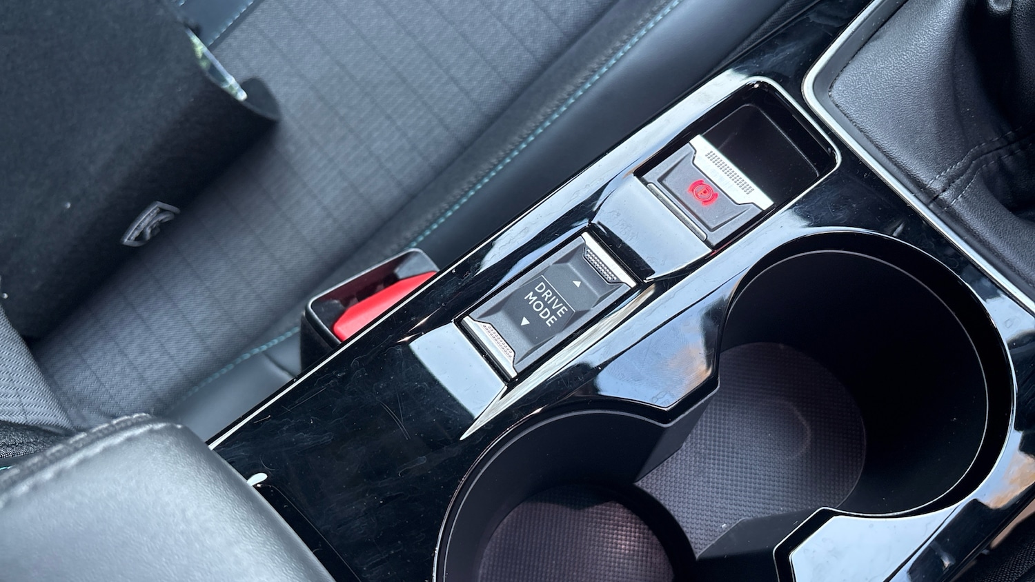 Used Peugeot 2008 2023 for sale - 77587829: Photo 21