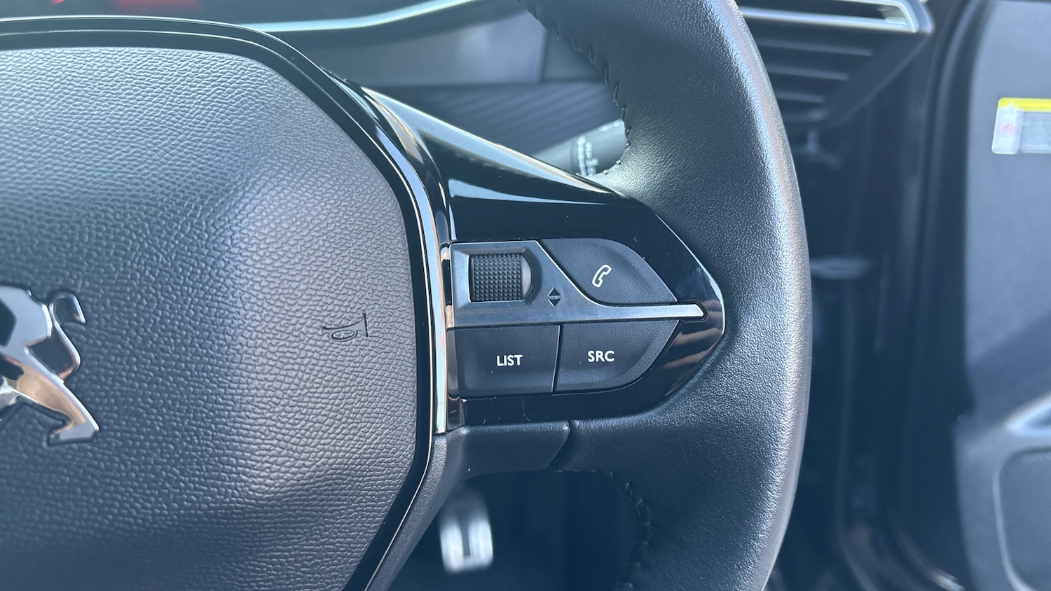 Used Peugeot 2008 2023 for sale - 77587829: Photo 24