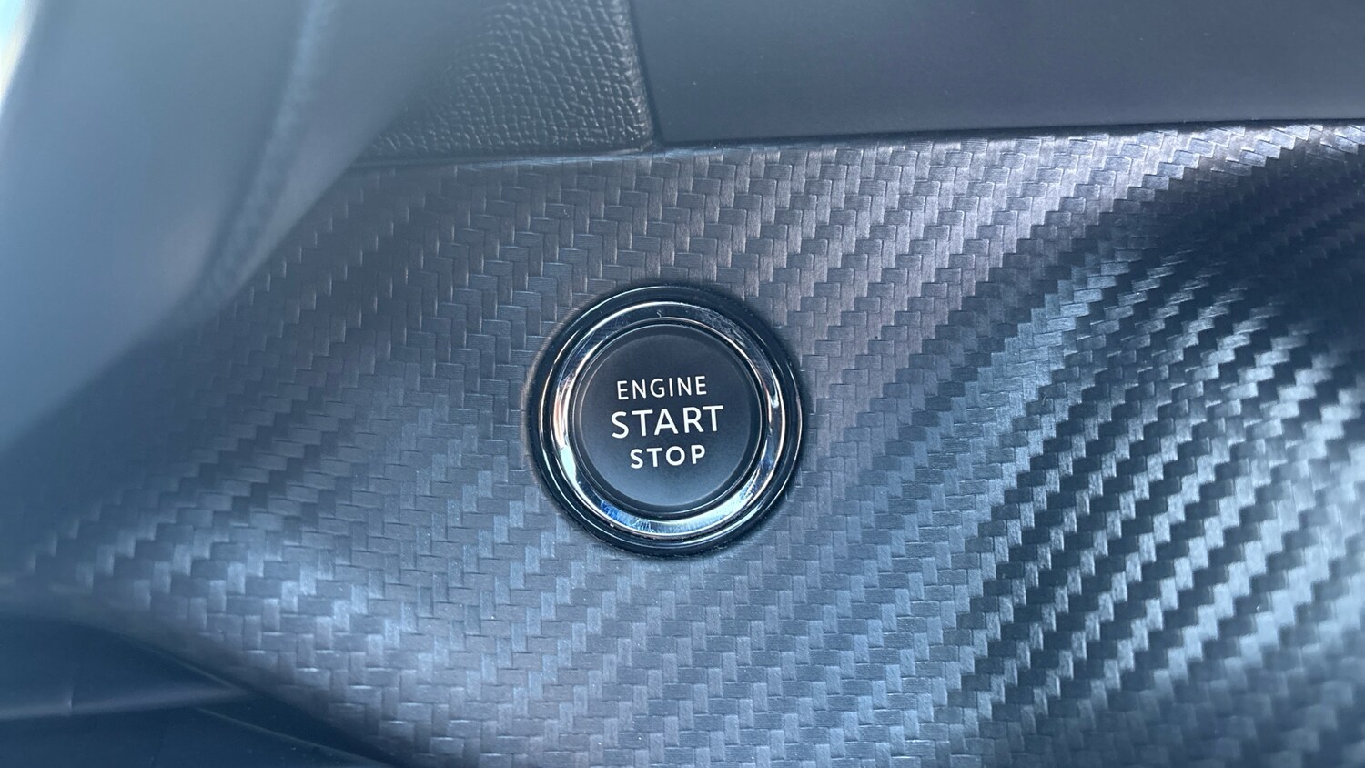 Used Peugeot 2008 2023 for sale - 77587829: Photo 31