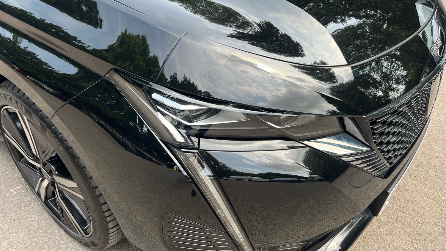 Vehicle 47