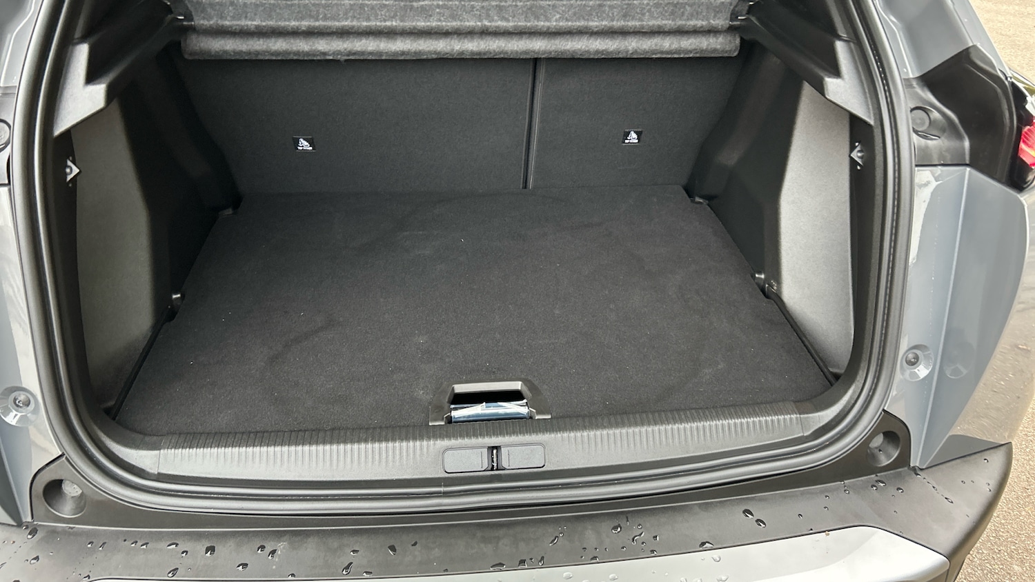 Used Peugeot 2008 2024 for sale - 76241084: Photo 19