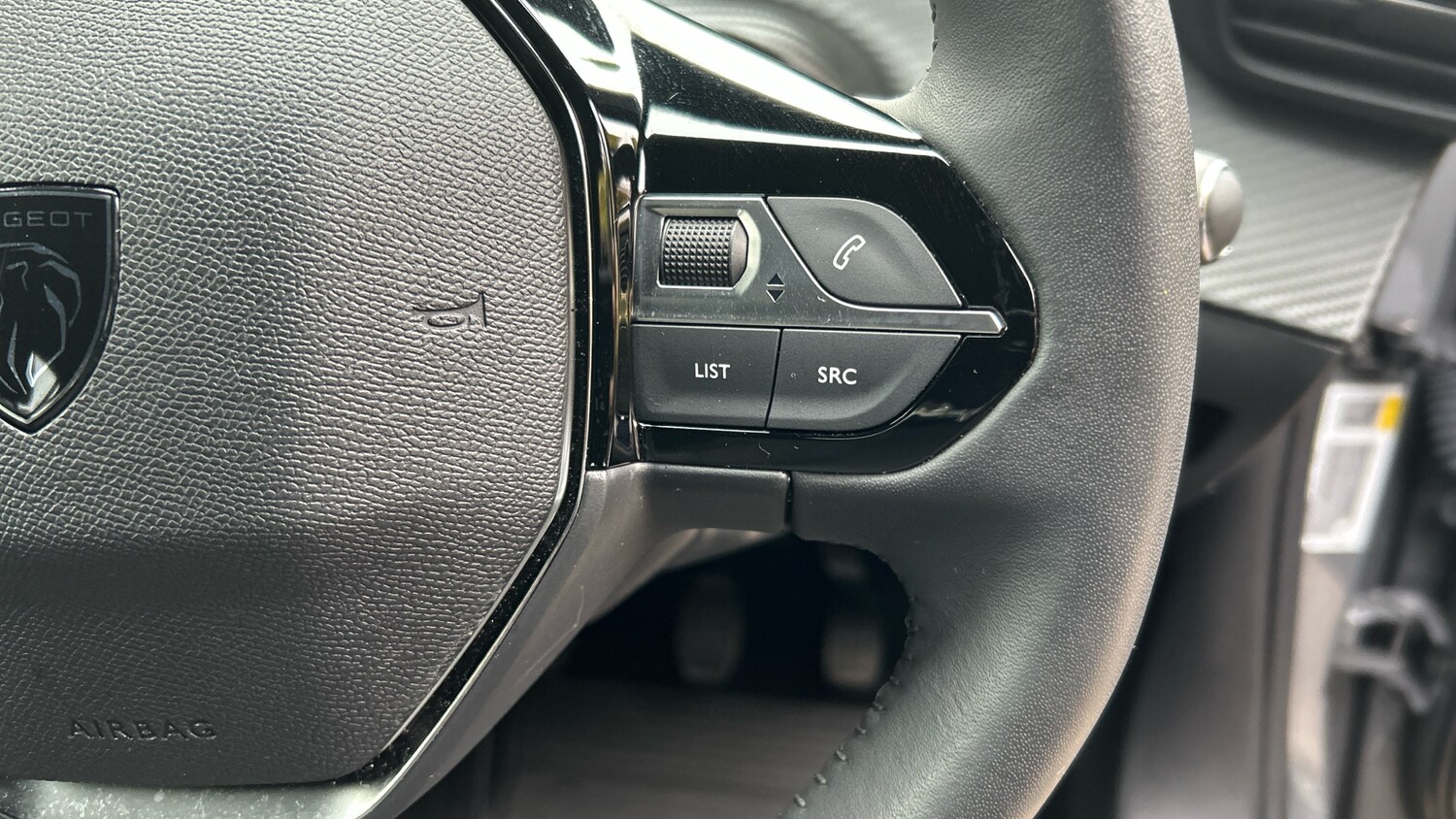 Used Peugeot 2008 2024 for sale - 76241084: Photo 24