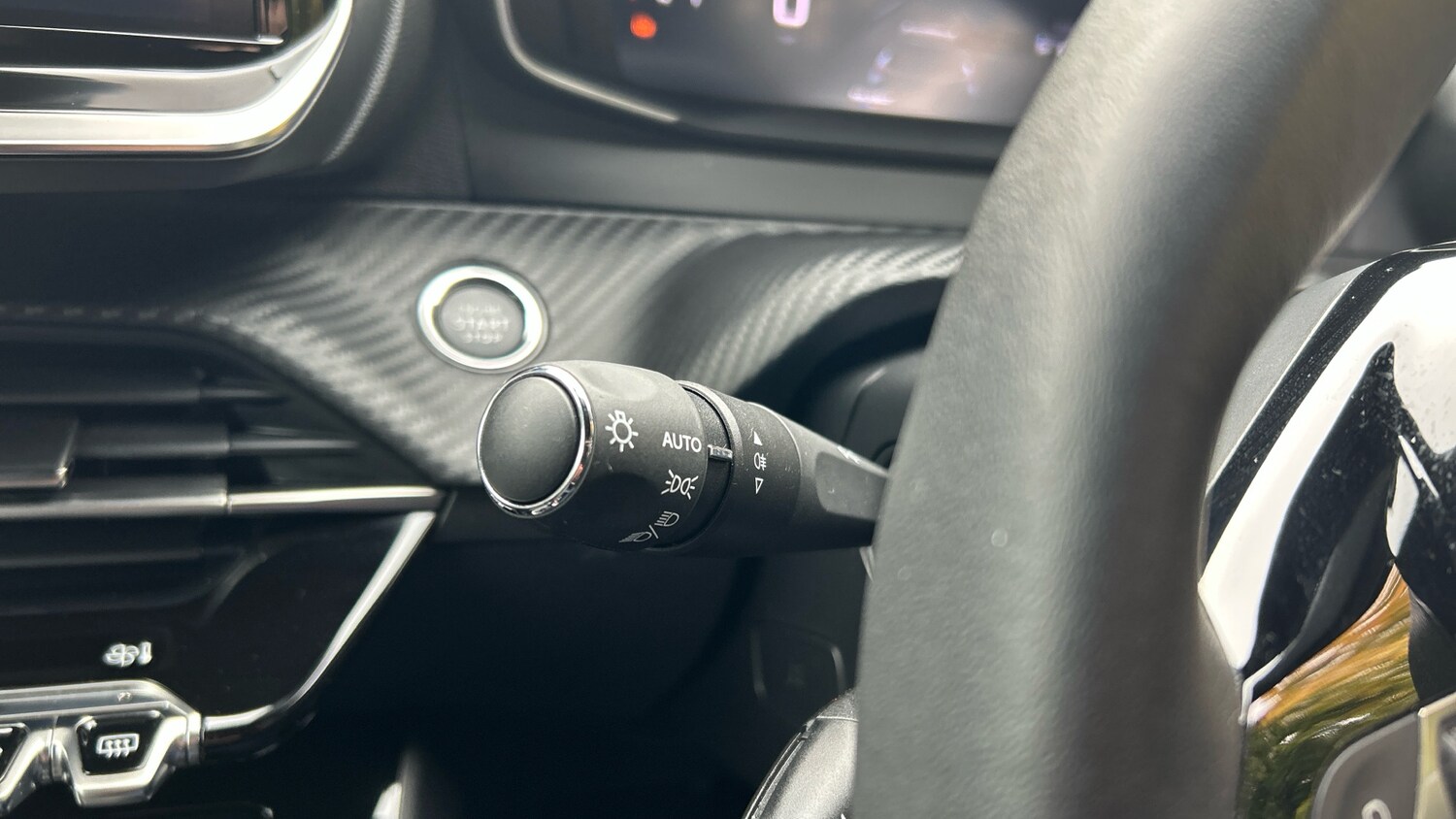 Used Peugeot 2008 2024 for sale - 76241084: Photo 27