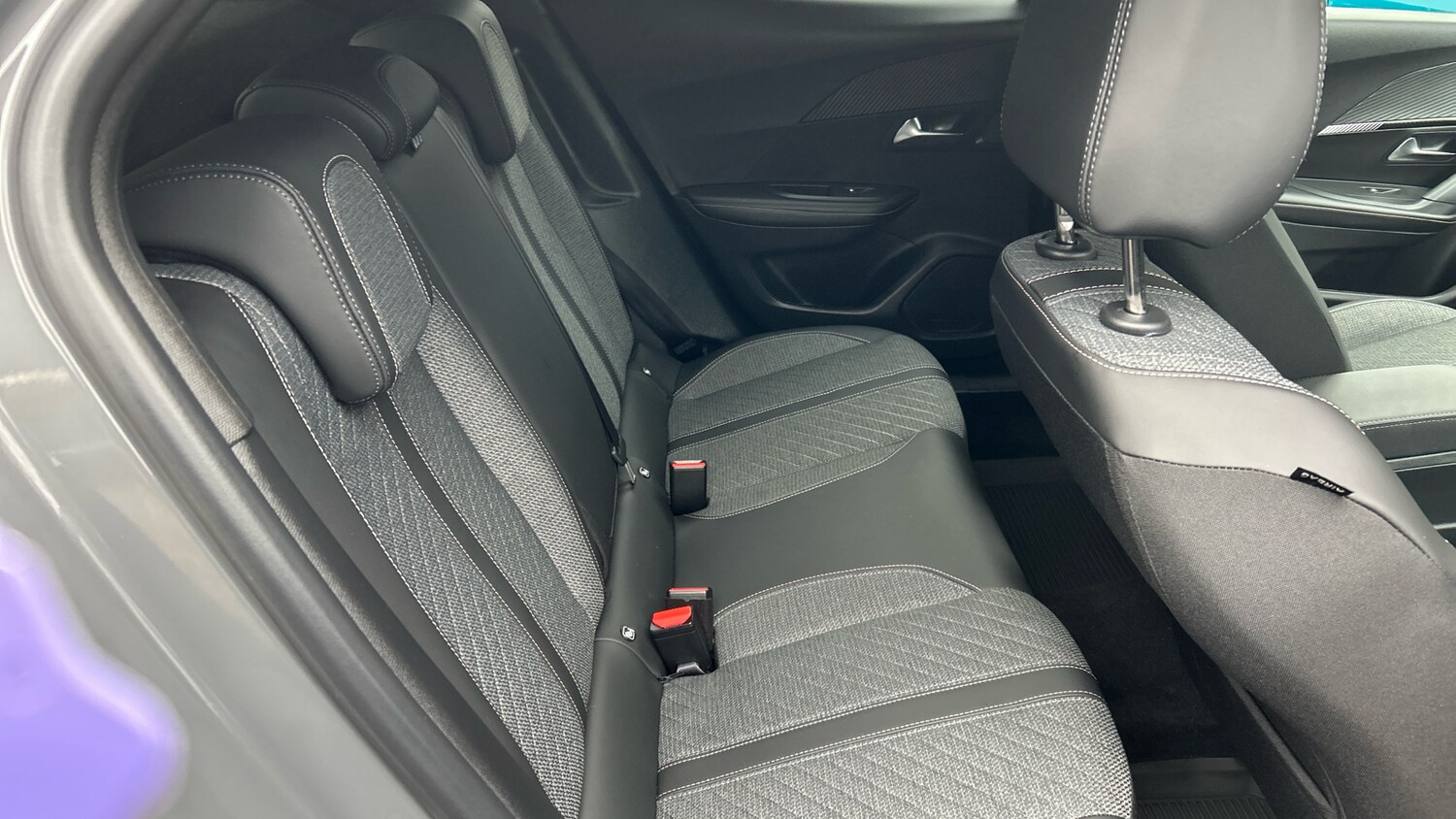 Used Peugeot 2008 2024 for sale - 76241084: Photo 33