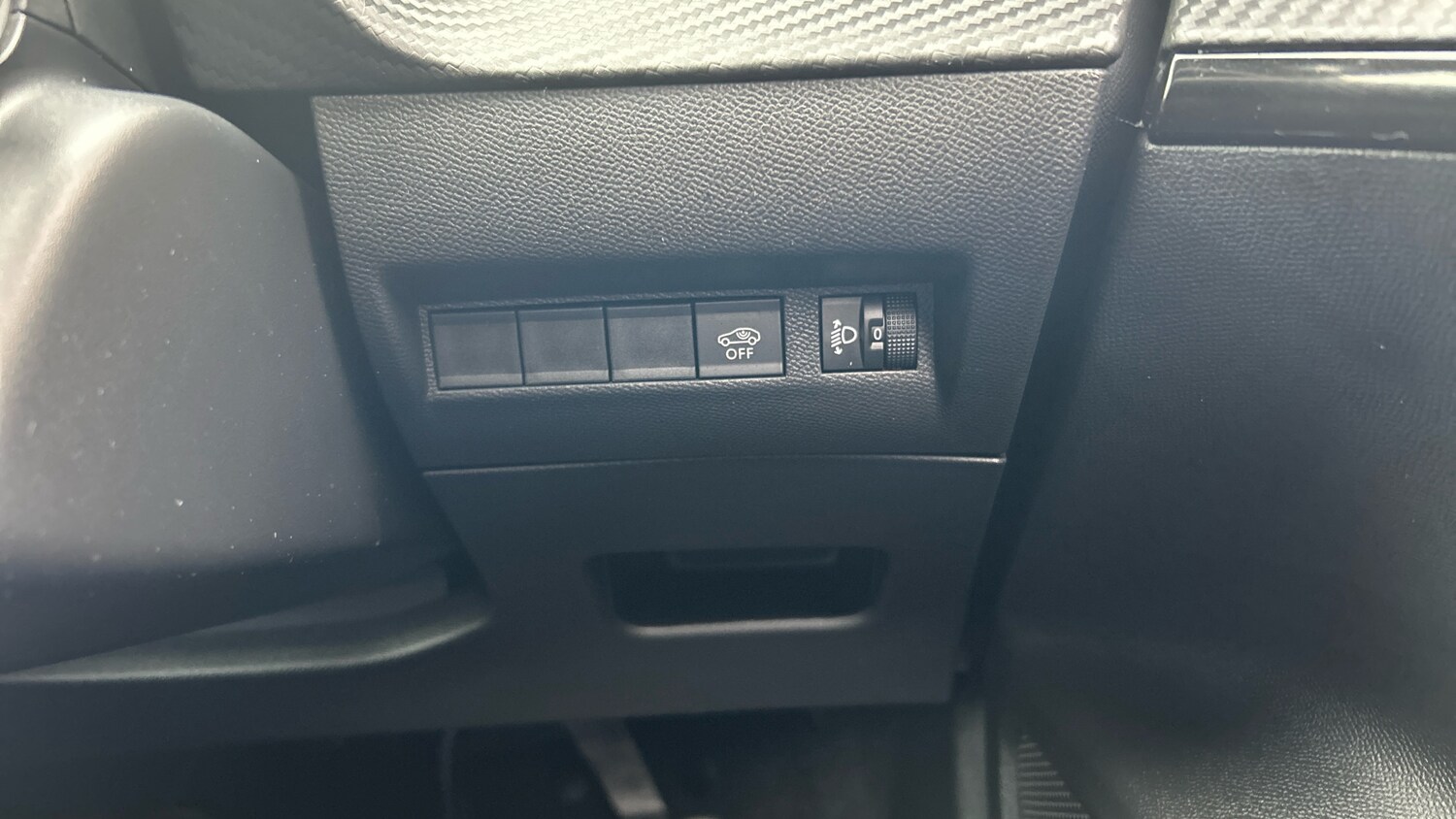 Used Peugeot 2008 2024 for sale - 76241084: Photo 34