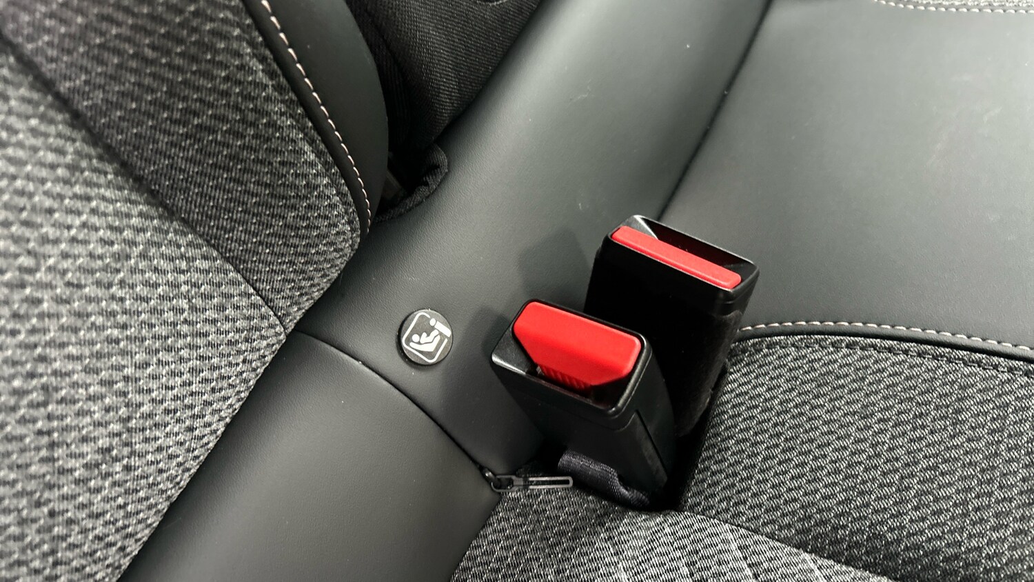 Used Peugeot 2008 2024 for sale - 76241084: Photo 35