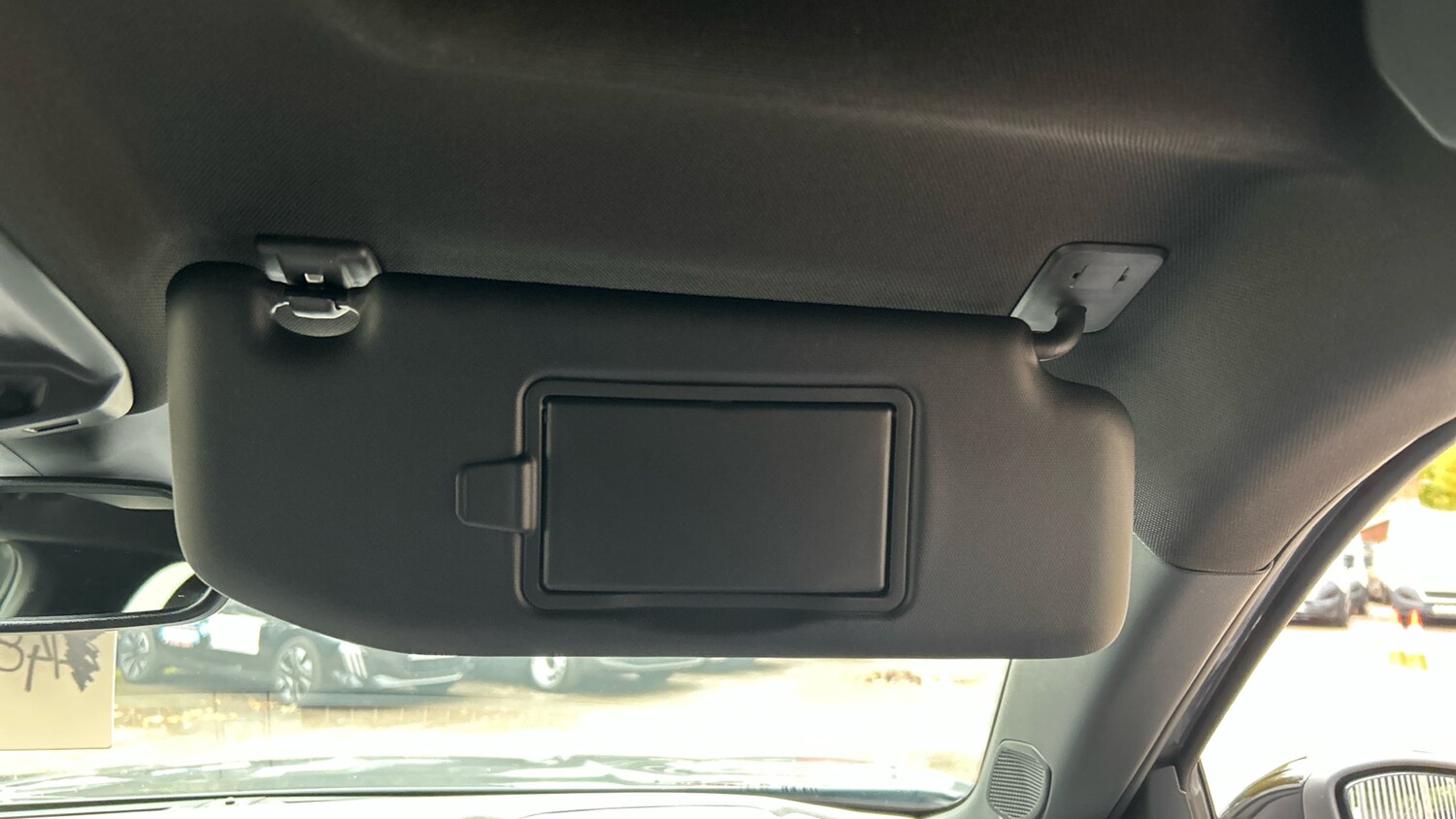 Used Peugeot 2008 2024 for sale - 76241084: Photo 38