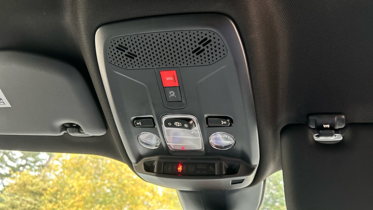 Used Peugeot 2008 2024 for sale - 76241084: Photo 39