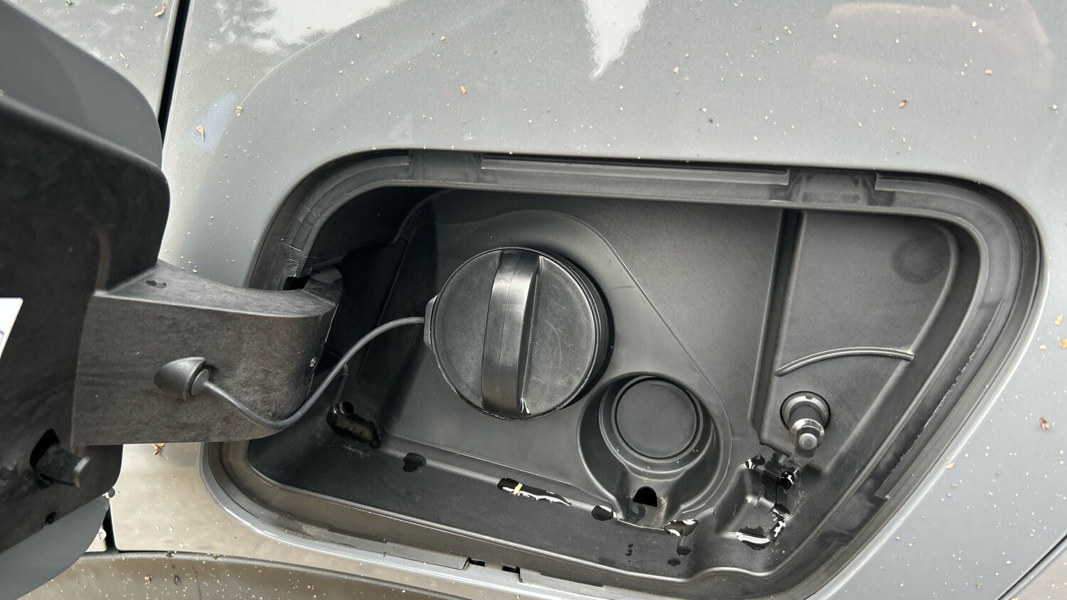 Used Peugeot 2008 2024 for sale - 76241084: Photo 50