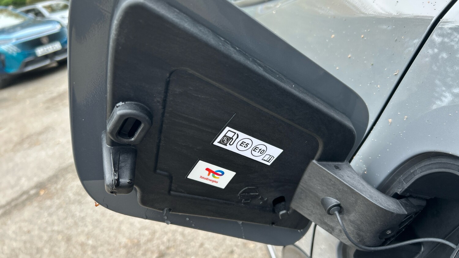 Used Peugeot 2008 2024 for sale - 76241084: Photo 51