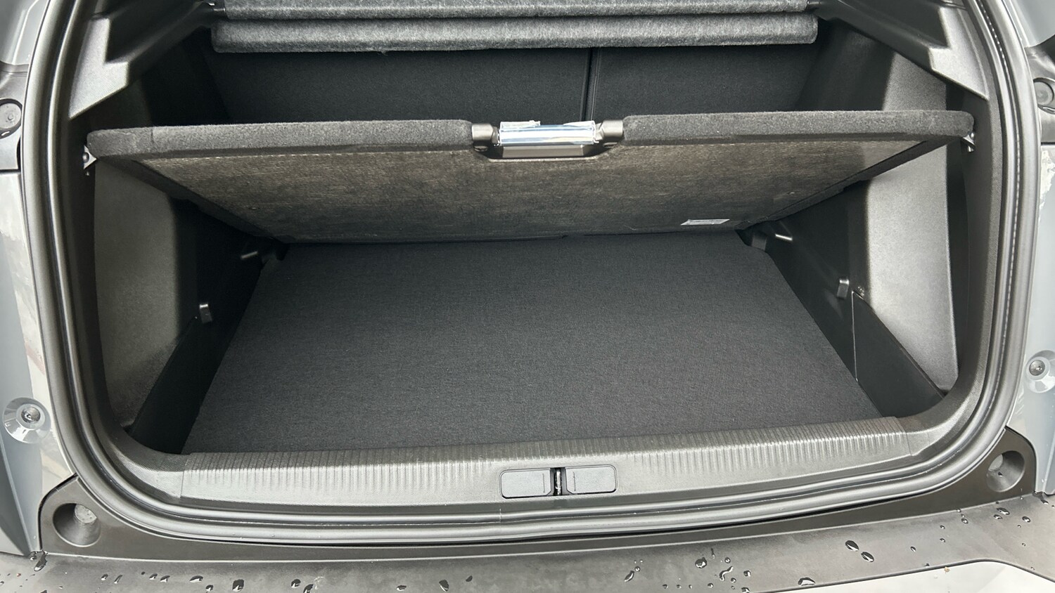 Used Peugeot 2008 2024 for sale - 76241084: Photo 52