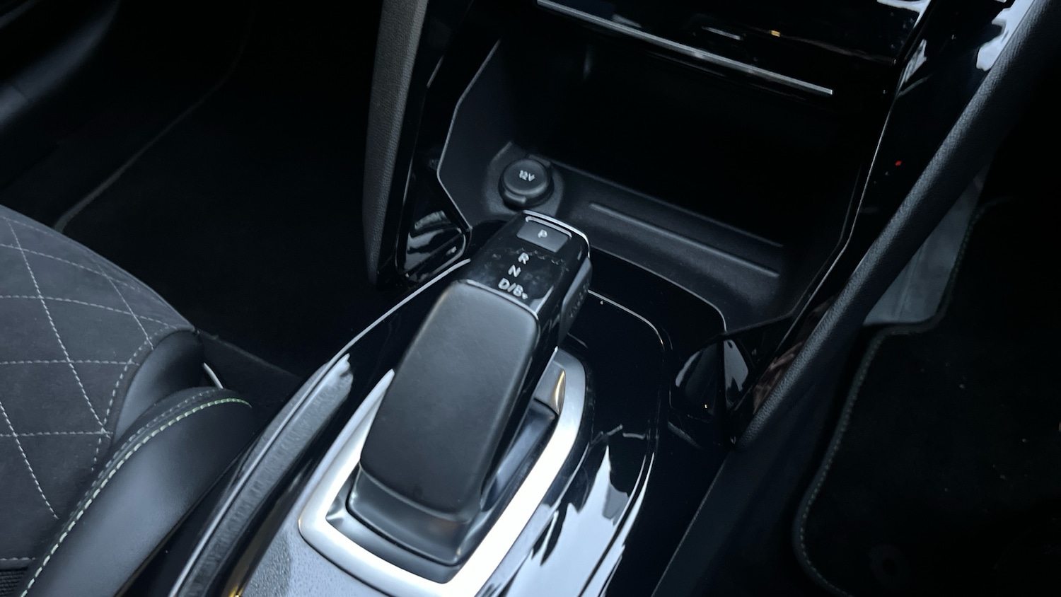 Used Peugeot 208 2021 for sale - 76574465: Photo 20