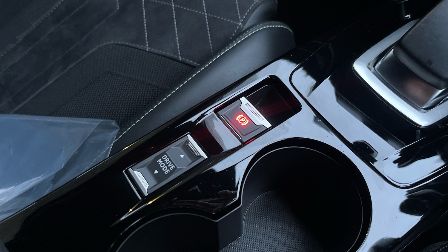 Used Peugeot 208 2021 for sale - 76574465: Photo 21