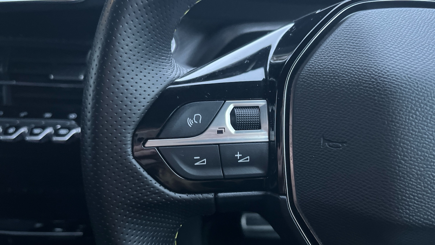 Used Peugeot 208 2021 for sale - 76574465: Photo 23