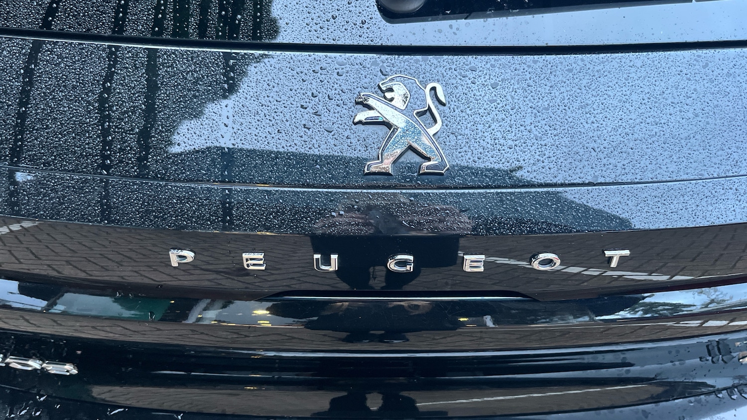 Used Peugeot 208 2021 for sale - 76574465: Photo 26