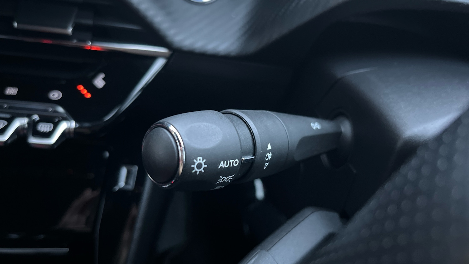 Used Peugeot 208 2021 for sale - 76574465: Photo 27