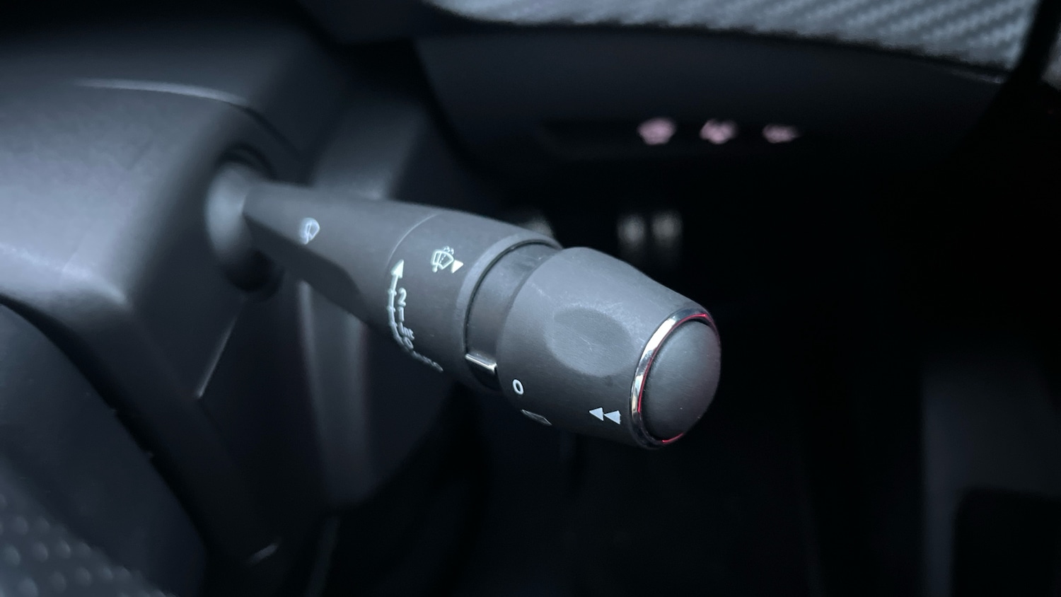 Used Peugeot 208 2021 for sale - 76574465: Photo 28