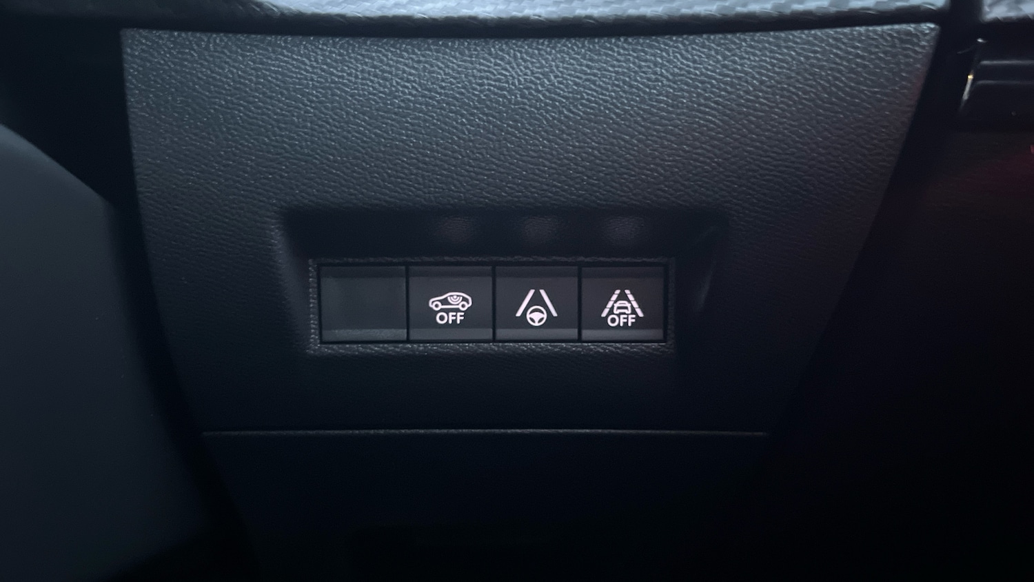 Used Peugeot 208 2021 for sale - 76574465: Photo 34