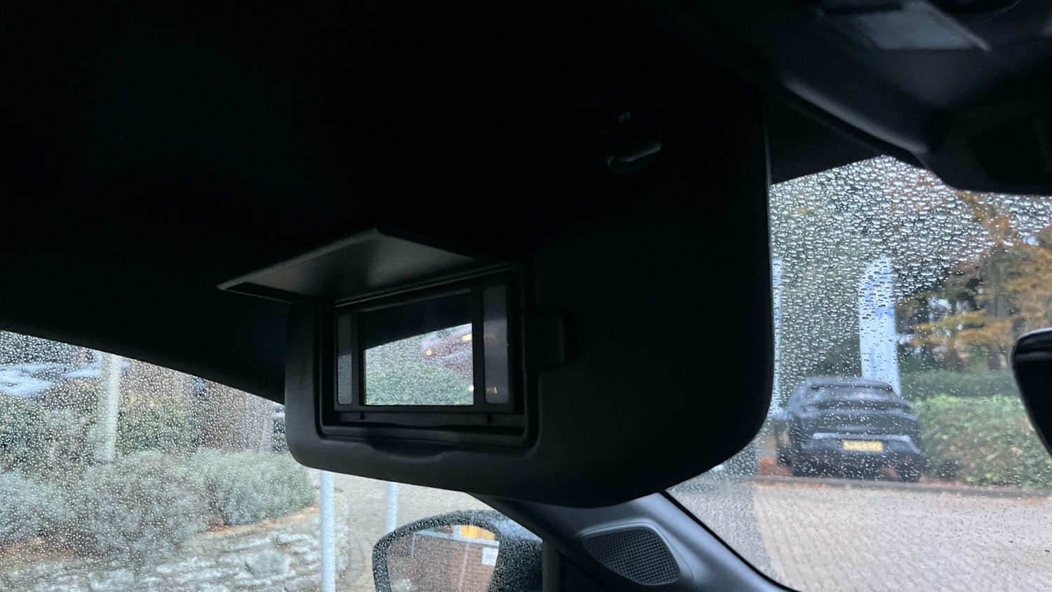 Used Peugeot 208 2021 for sale - 76574465: Photo 36