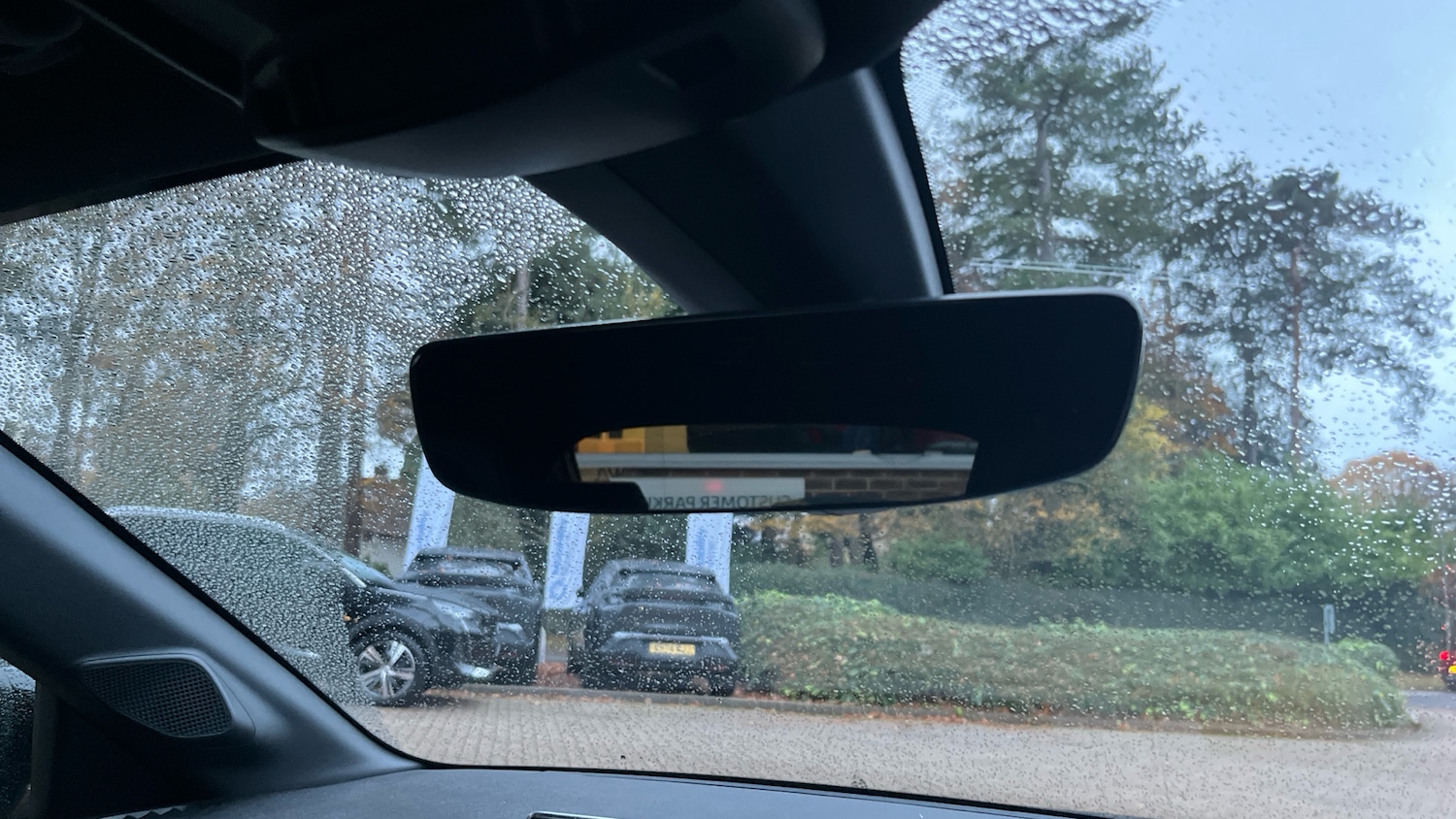 Used Peugeot 208 2021 for sale - 76574465: Photo 37