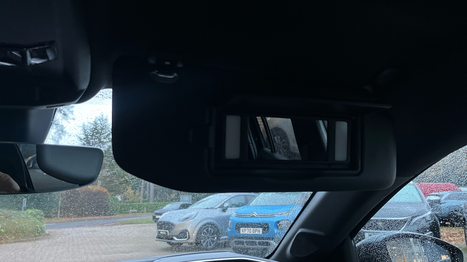 Used Peugeot 208 2021 for sale - 76574465: Photo 38