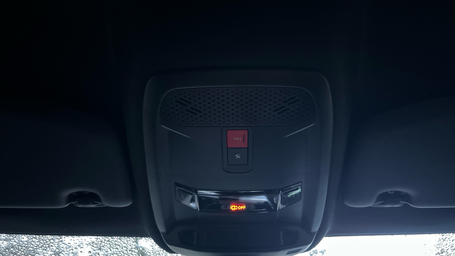 Used Peugeot 208 2021 for sale - 76574465: Photo 39