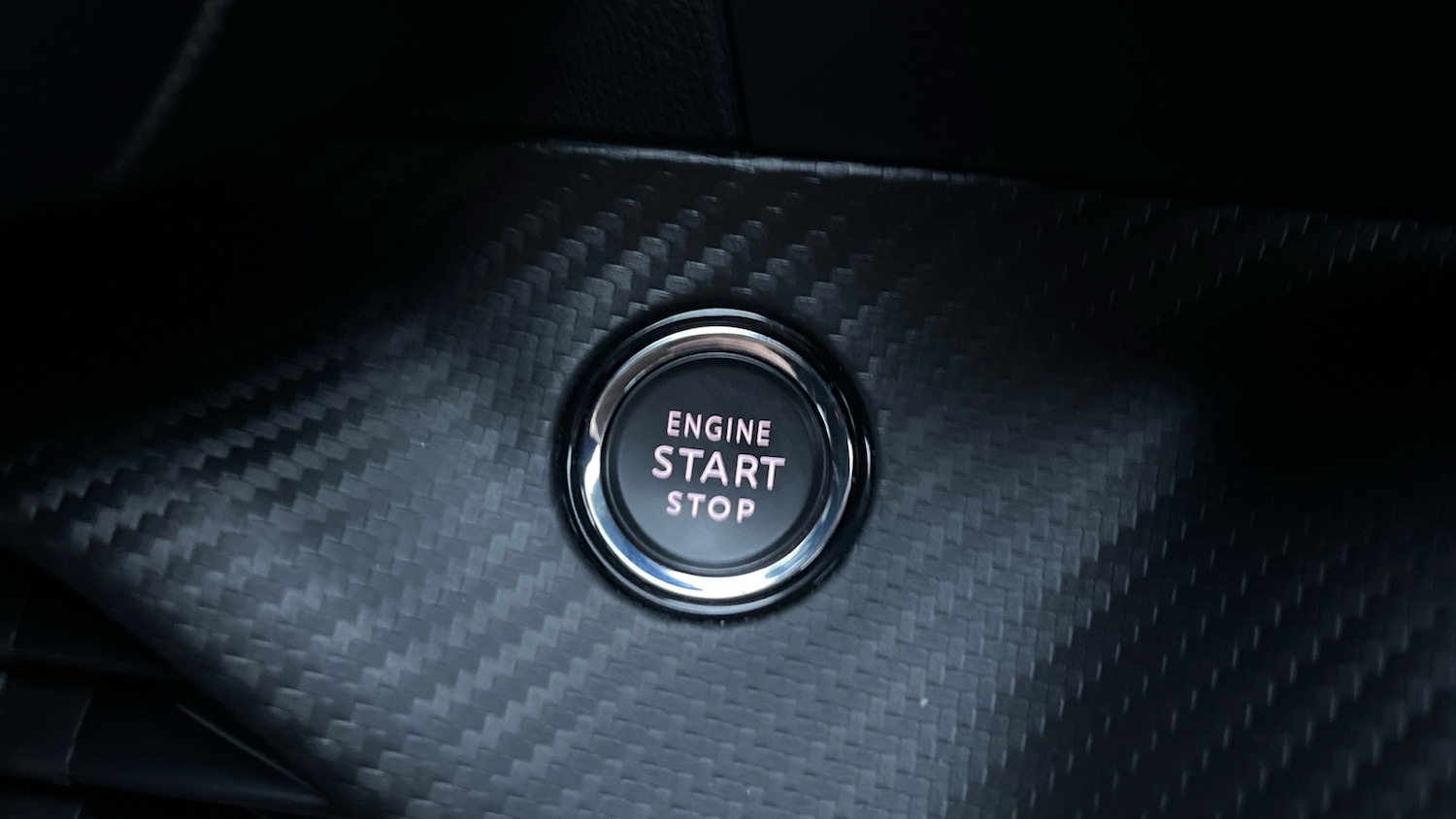 Used Peugeot 208 2021 for sale - 76574465: Photo 40