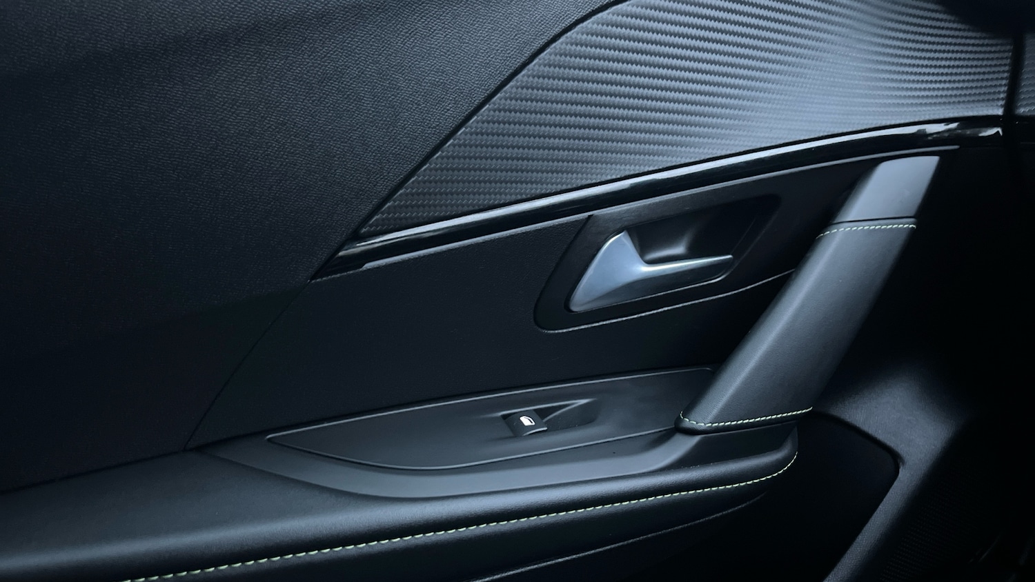 Used Peugeot 208 2021 for sale - 76574465: Photo 41