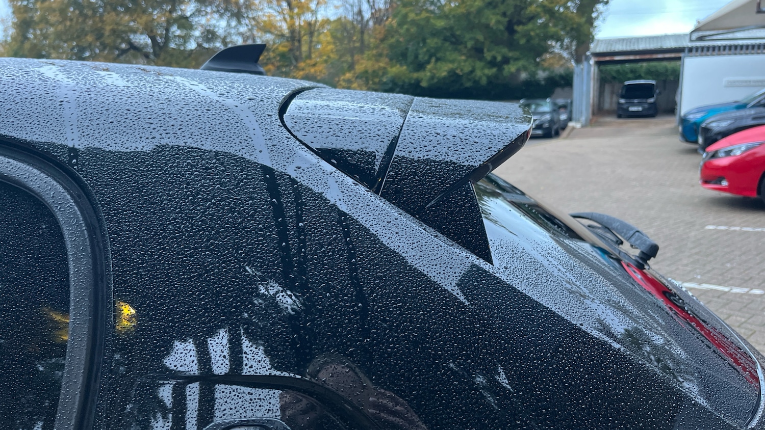 Used Peugeot 208 2021 for sale - 76574465: Photo 43