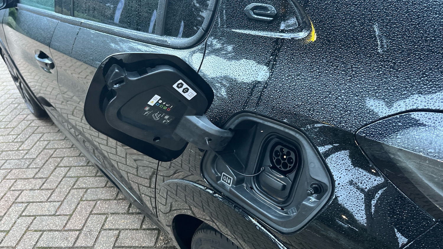 Used Peugeot 208 2021 for sale - 76574465: Photo 49