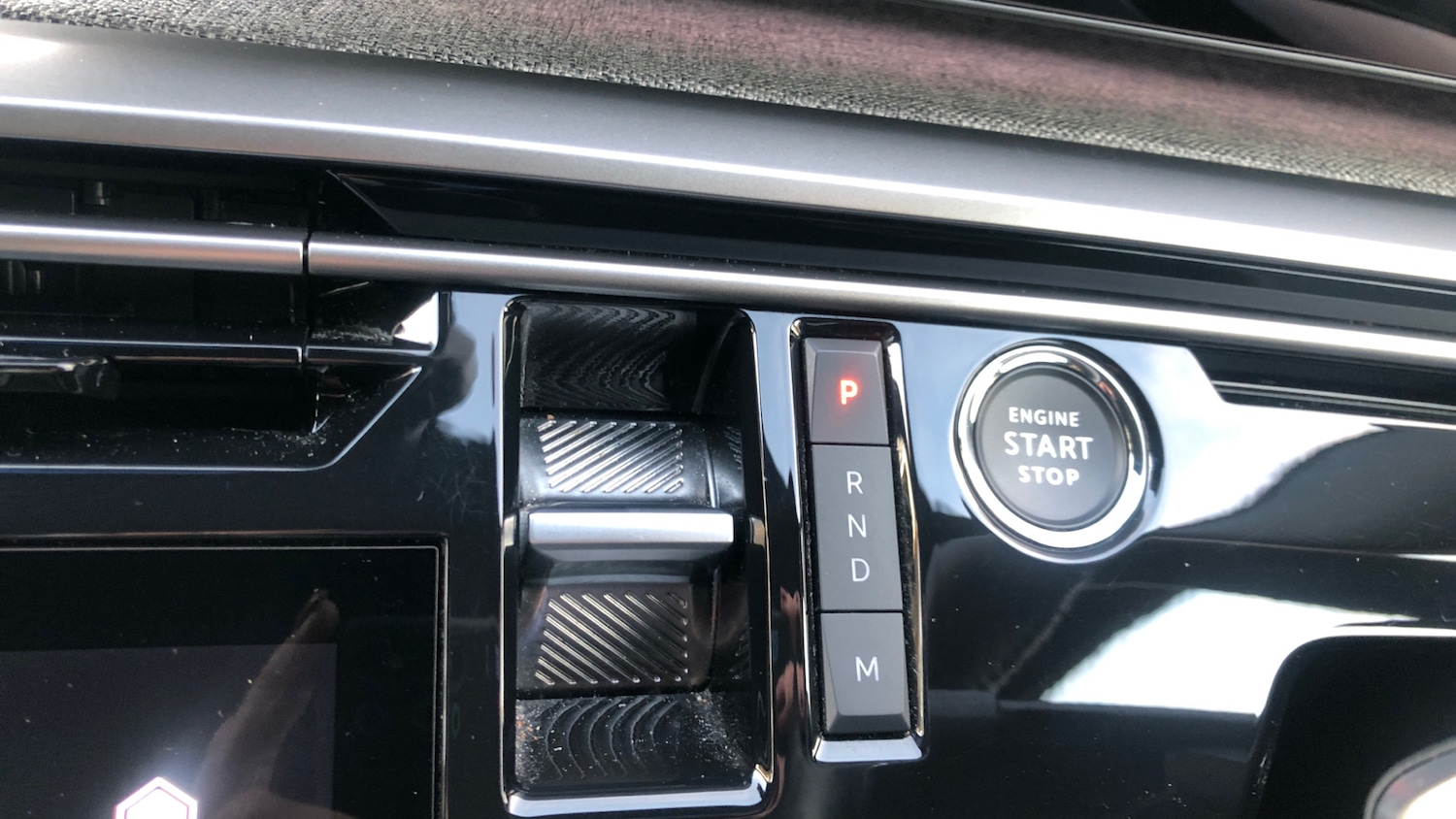 Used Peugeot 5008 2024 for sale - 76500506: Photo 20